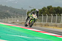 motorbikes;no-limits;november-2019;peter-wileman-photography;portimao;portugal;trackday-digital-images